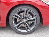 Thumbnail of 2025 R-568P/PERFORMANCE Acura Integra