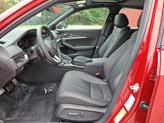 Thumbnail of 2025 R-568P/PERFORMANCE Acura Integra