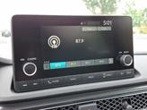 Thumbnail of 2025 R-568P/PERFORMANCE Acura Integra