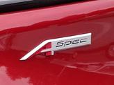 Thumbnail of 2025 R-568P/PERFORMANCE Acura Integra
