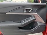 Thumbnail of 2025 R-568P/PERFORMANCE Acura Integra
