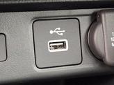 Thumbnail of 2025 R-568P/PERFORMANCE Acura Integra