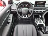 Thumbnail of 2025 R-568P/PERFORMANCE Acura Integra