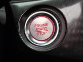 Thumbnail of 2025 R-568P/PERFORMANCE Acura Integra