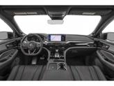 Thumbnail of 2026 Urban Gray Pearl Acura MDX