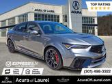 Photo of 2025 NH-885MX/LIQUID CA Acura Integra