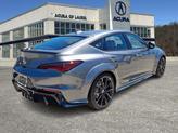 Thumbnail of 2025 NH-885MX/LIQUID CA Acura Integra