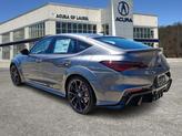 Thumbnail of 2025 NH-885MX/LIQUID CA Acura Integra