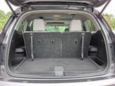 Thumbnail of 2017 Modern Steel Metallic Honda Pilot