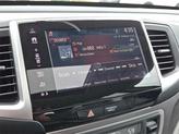 Thumbnail of 2017 Modern Steel Metallic Honda Pilot