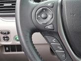 Thumbnail of 2017 Modern Steel Metallic Honda Pilot