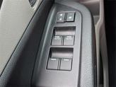 Thumbnail of 2017 Modern Steel Metallic Honda Pilot