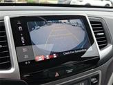 Thumbnail of 2017 Modern Steel Metallic Honda Pilot