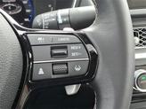 Thumbnail of 2025 568pv Performanc Acura Integra