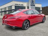 Thumbnail of 2025 568pv Performanc Acura Integra