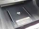 Thumbnail of 2025 568pv Performanc Acura Integra