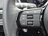 Thumbnail of 2025 568pv Performanc Acura Integra