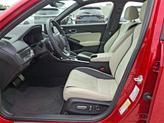 Thumbnail of 2025 568pv Performanc Acura Integra