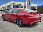Thumbnail of 2025 568pv Performanc Acura Integra