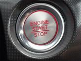 Thumbnail of 2025 568pv Performanc Acura Integra