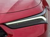 Thumbnail of 2025 568pv Performanc Acura Integra
