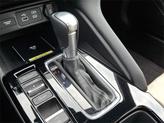 Thumbnail of 2025 568pv Performanc Acura Integra