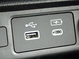 Thumbnail of 2025 568pv Performanc Acura Integra