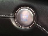 Thumbnail of 2022 Calypso Red Hyundai SANTA FE