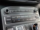 Thumbnail of 2022 Calypso Red Hyundai SANTA FE