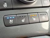 Thumbnail of 2022 Calypso Red Hyundai SANTA FE