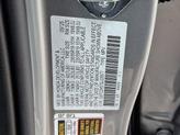 Thumbnail of 2025 Solar Silver Metallic Acura RDX