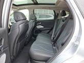Thumbnail of 2025 Solar Silver Metallic Acura RDX