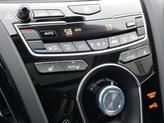 Thumbnail of 2025 Solar Silver Metallic Acura RDX