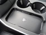 Thumbnail of 2025 Solar Silver Metallic Acura RDX