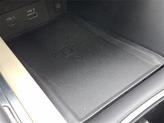 Thumbnail of 2023 Majestic White INFINITI QX60