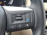 Thumbnail of 2023 Majestic White INFINITI QX60