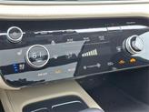Thumbnail of 2023 Majestic White INFINITI QX60