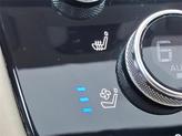 Thumbnail of 2023 Majestic White INFINITI QX60