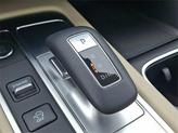 Thumbnail of 2023 Majestic White INFINITI QX60