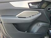 Thumbnail of 2023 Majestic Black Pearl Acura MDX