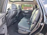 Thumbnail of 2023 Majestic Black Pearl Acura MDX