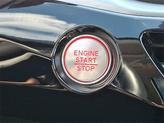 Thumbnail of 2023 Majestic Black Pearl Acura MDX
