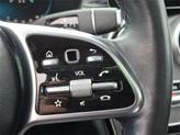 Thumbnail of 2021 Black Mercedes-Benz C-Class