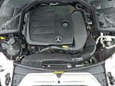 Thumbnail of 2021 Black Mercedes-Benz C-Class