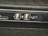 Thumbnail of 2021 Black Mercedes-Benz C-Class