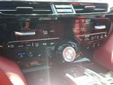 Thumbnail of 2026 NH-883PX/PLATINUM Acura MDX