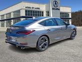 Thumbnail of 2025 NH-885M/LIQUID CAR Acura Integra