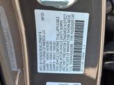 Thumbnail of 2025 NH-885M/LIQUID CAR Acura Integra