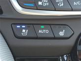 Thumbnail of 2025 R-568p/Performance Acura TLX