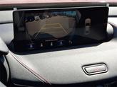 Thumbnail of 2025 R-568p/Performance Acura TLX